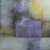 Fading Away